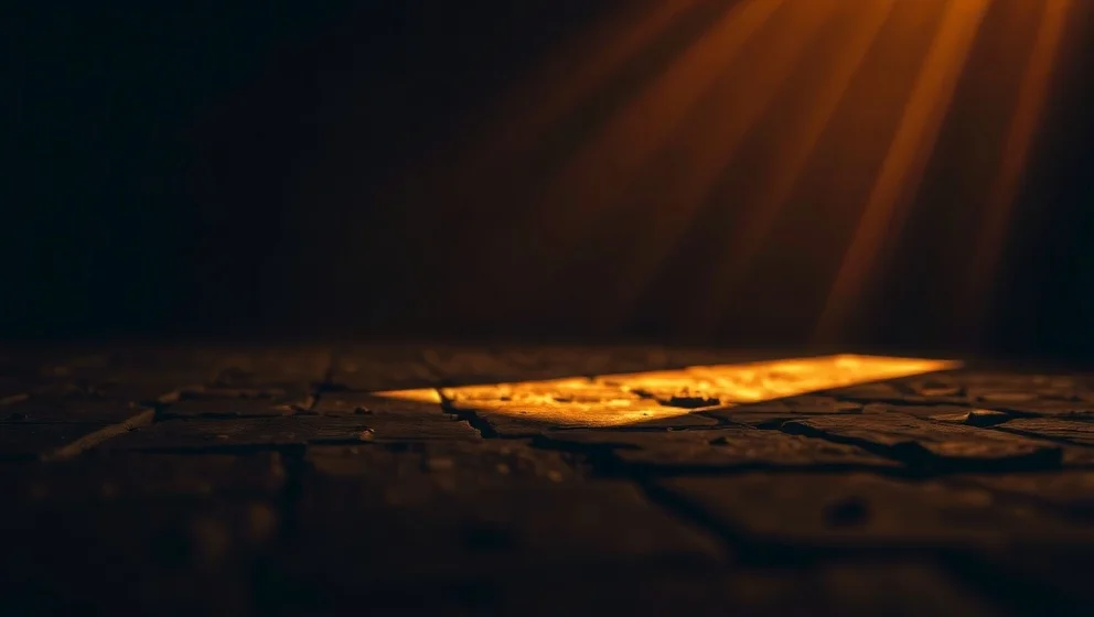 Why Lighting Still Matters So Much in AI Generated Photos